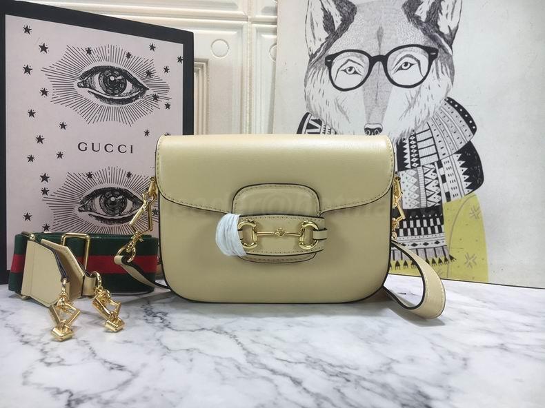 Gucci Handbags 250